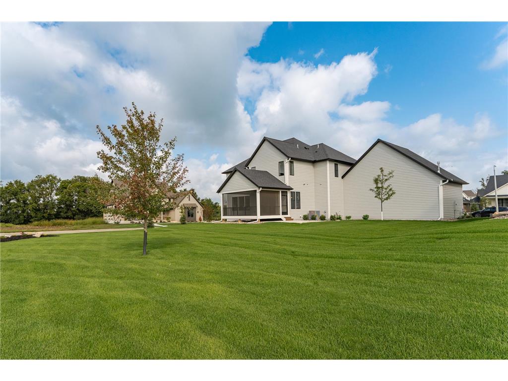 2764 Scenic Point Drive SW Rochester MN 55902 7035537 image57