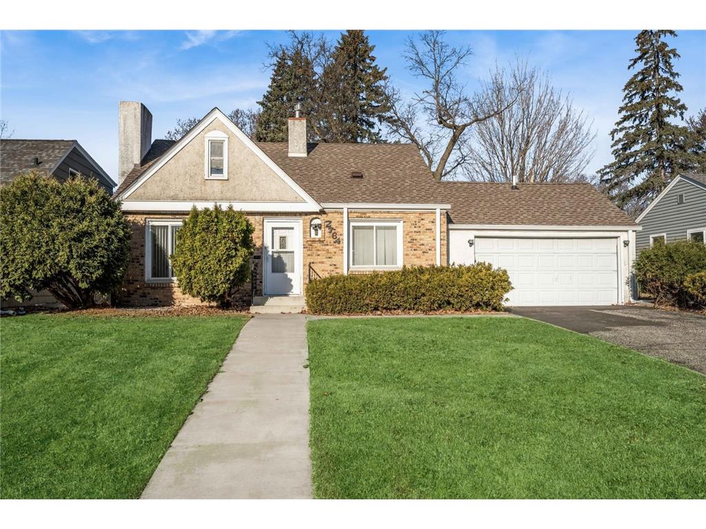 2764 Utica Avenue S Saint Louis Park MN 55416 6689358 image1