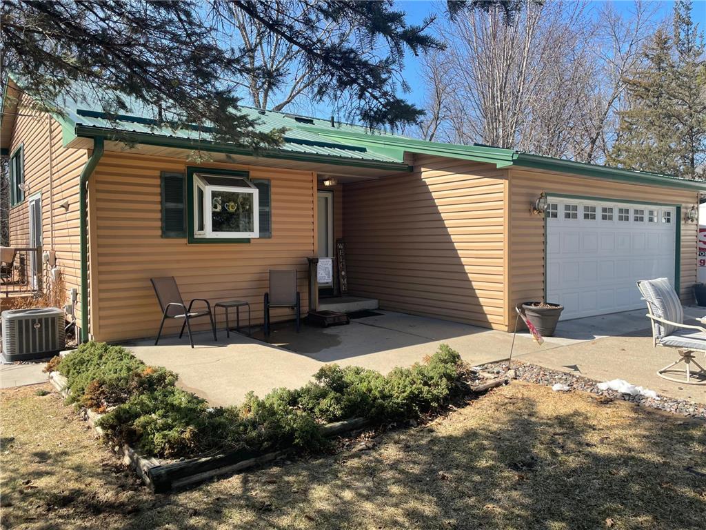 27640 138th Street NW Zimmerman MN 55398 6698550 image1