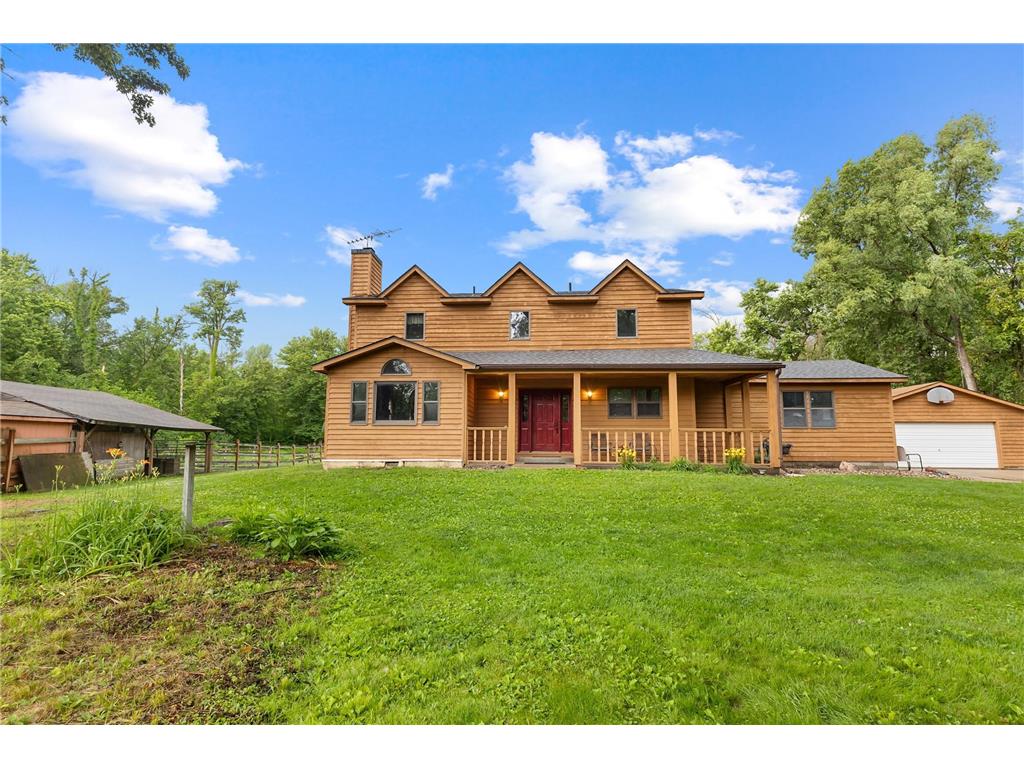 27640 Meridian Avenue Belle Plaine Twp MN 56011 6807185 image1