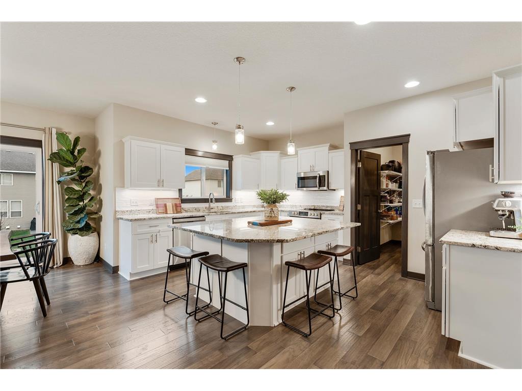 27645 Kaden Street Elko New Market MN 55020 6623993 image1