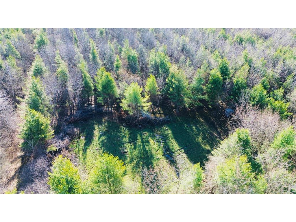 0000 110th Avenue Springfield Twp WI 54013 7057784 image12