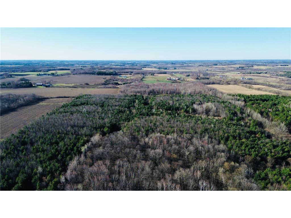 0000 110th Avenue Springfield Twp WI 54013 7057784 image13