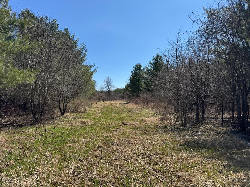 0000 110th Avenue Springfield Twp WI 54013 7057784 image20