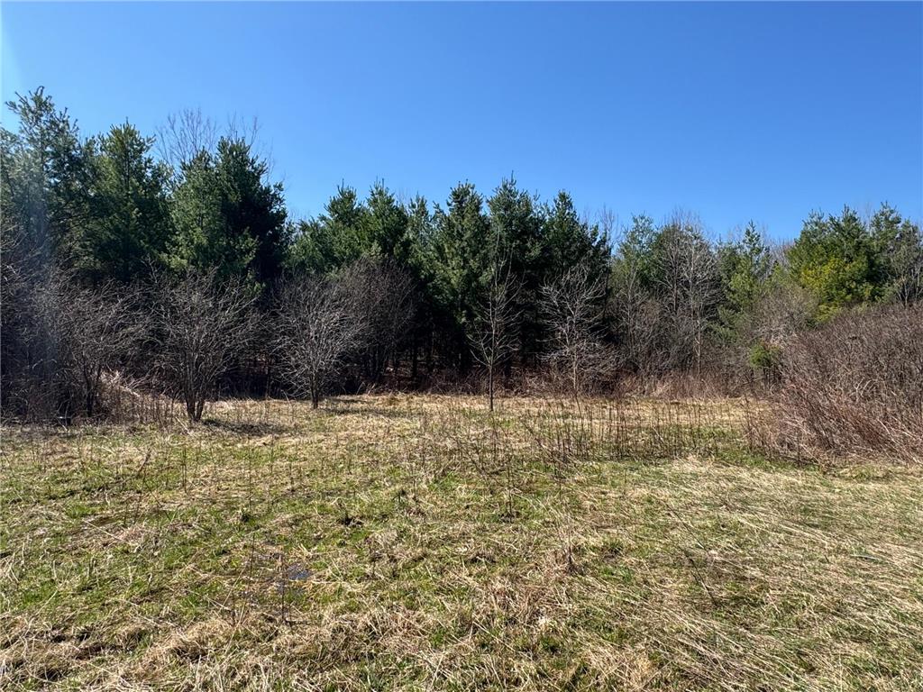 0000 110th Avenue Springfield Twp WI 54013 7057784 image31