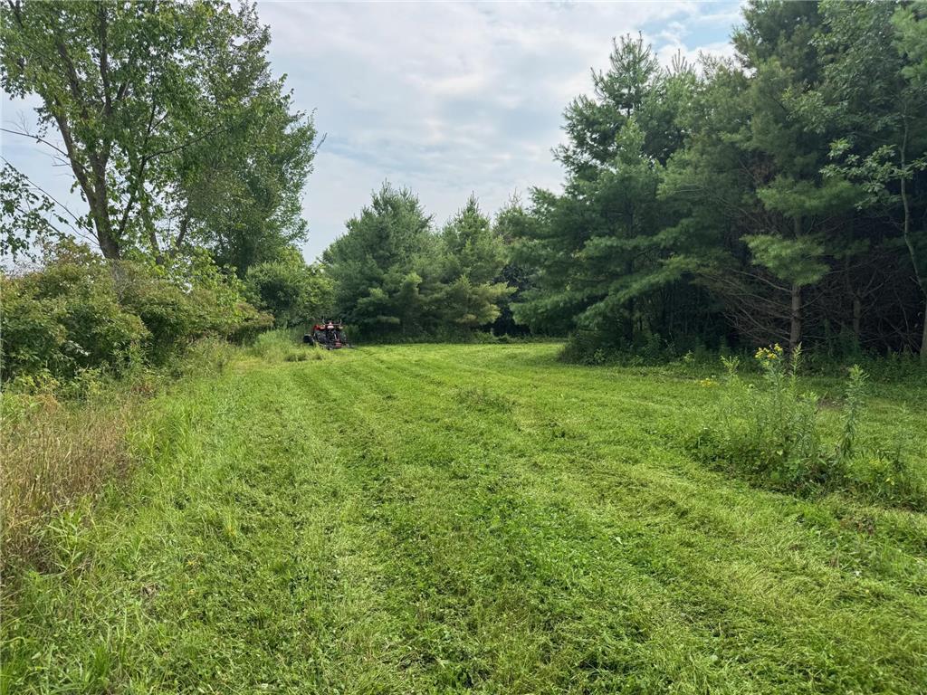 0000 110th Avenue Springfield Twp WI 54013 7057784 image77
