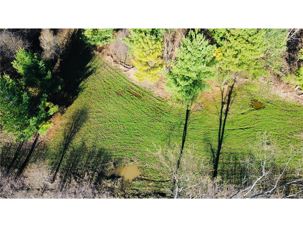 0000 110th Avenue Springfield Twp WI 54013 7057784 image9