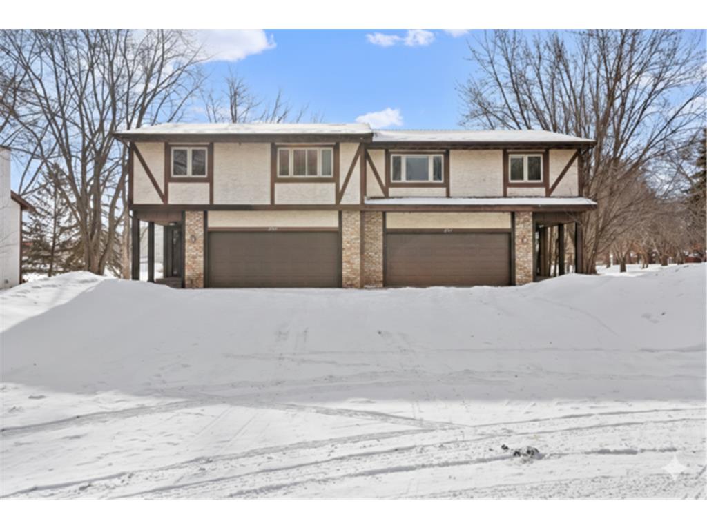 2765 21st Street NW New Brighton MN 55112 7011369 image1