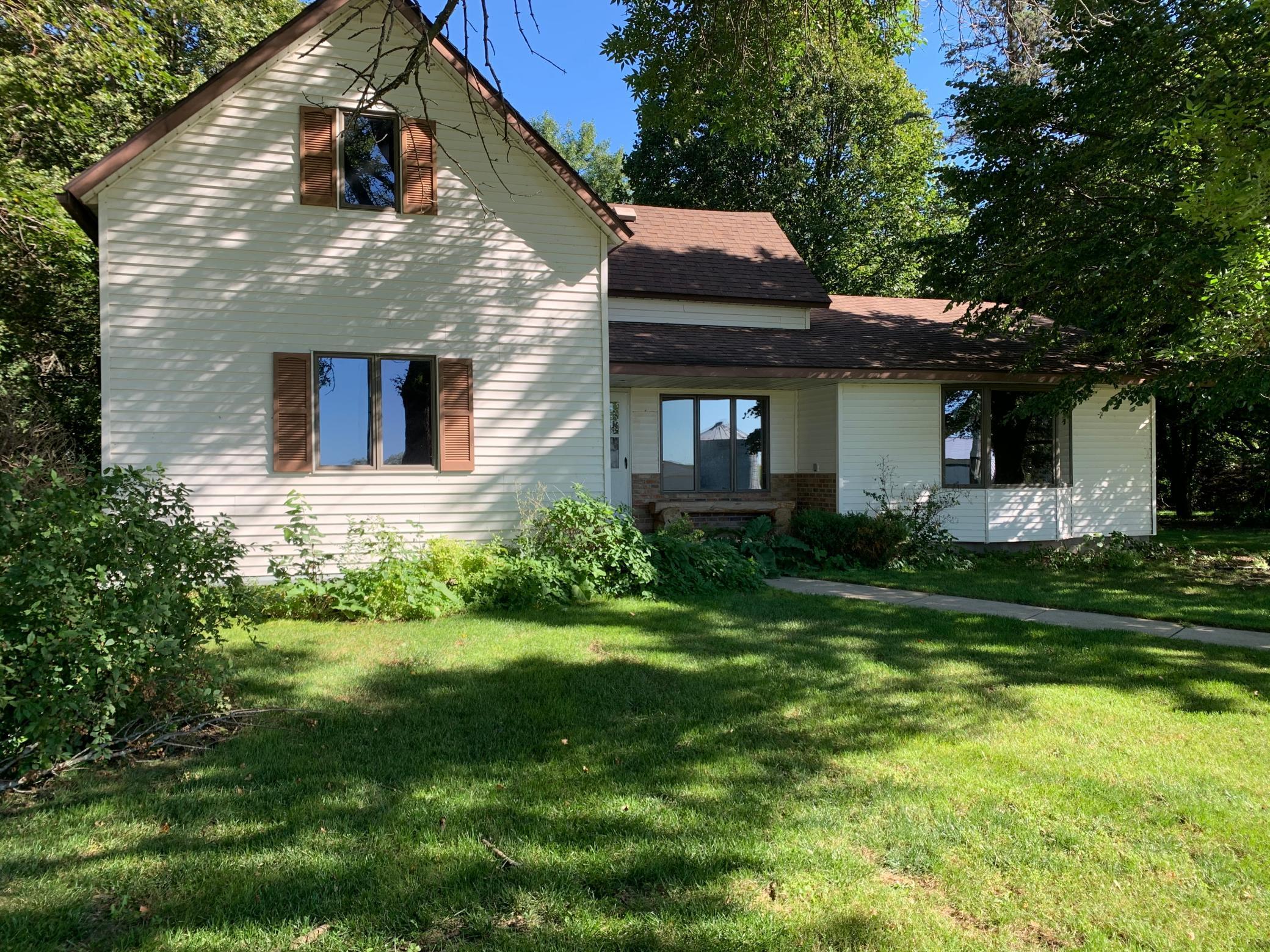 2765 390th Street, Boyd, MN 56218 MLS 5669129 Edina Realty