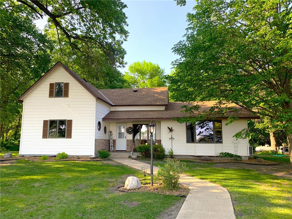 2765 390th Street Boyd MN 56218 6377511 image1