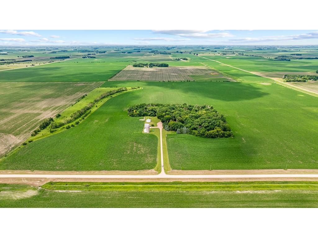 2765 390th Street Tyro Twp MN 56218 7100123 image1