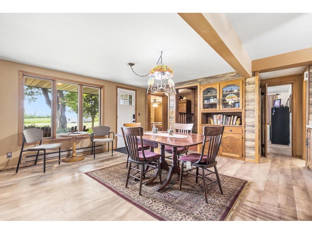 2765 390th Street Tyro Twp MN 56218 7100123 image10