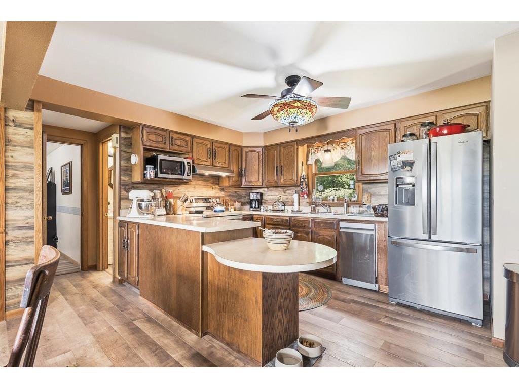 2765 390th Street Tyro Twp MN 56218 7100123 image11