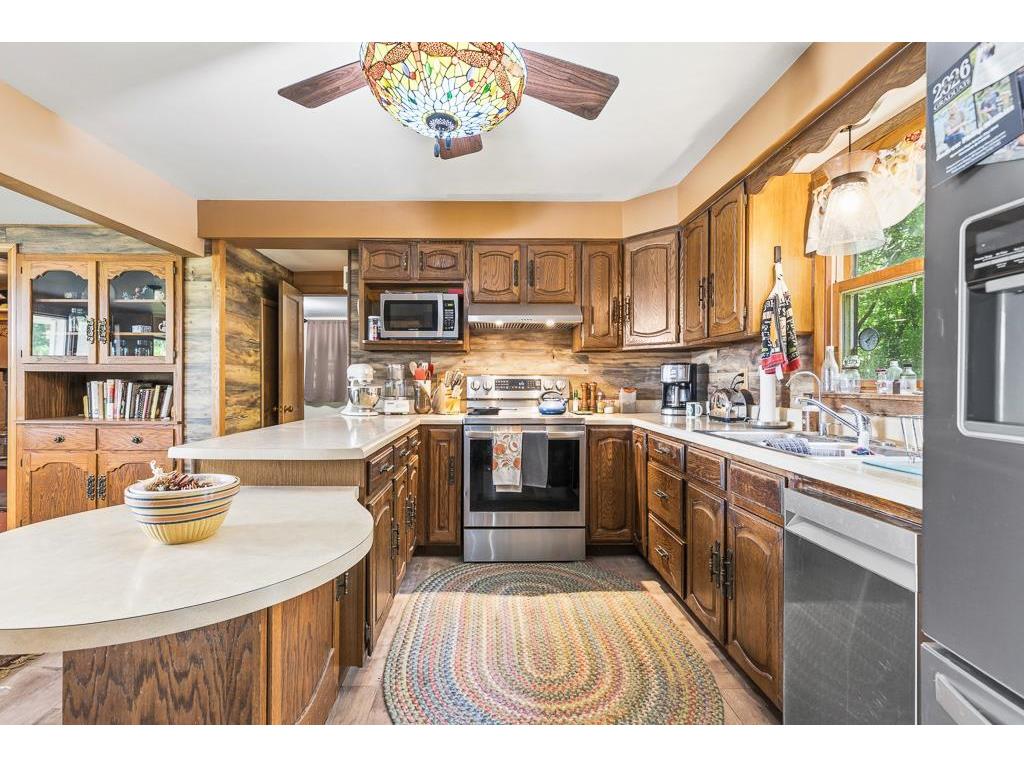 2765 390th Street Tyro Twp MN 56218 7100123 image12