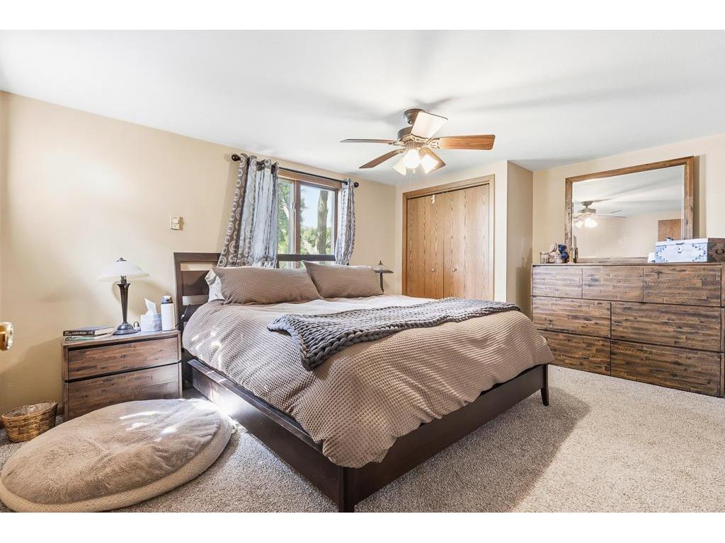 2765 390th Street Tyro Twp MN 56218 7100123 image13