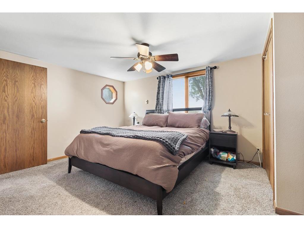2765 390th Street Tyro Twp MN 56218 7100123 image14