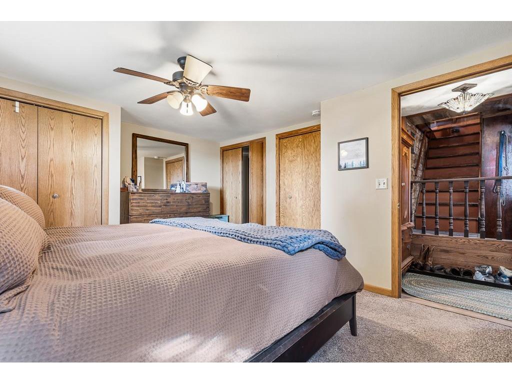 2765 390th Street Tyro Twp MN 56218 7100123 image15