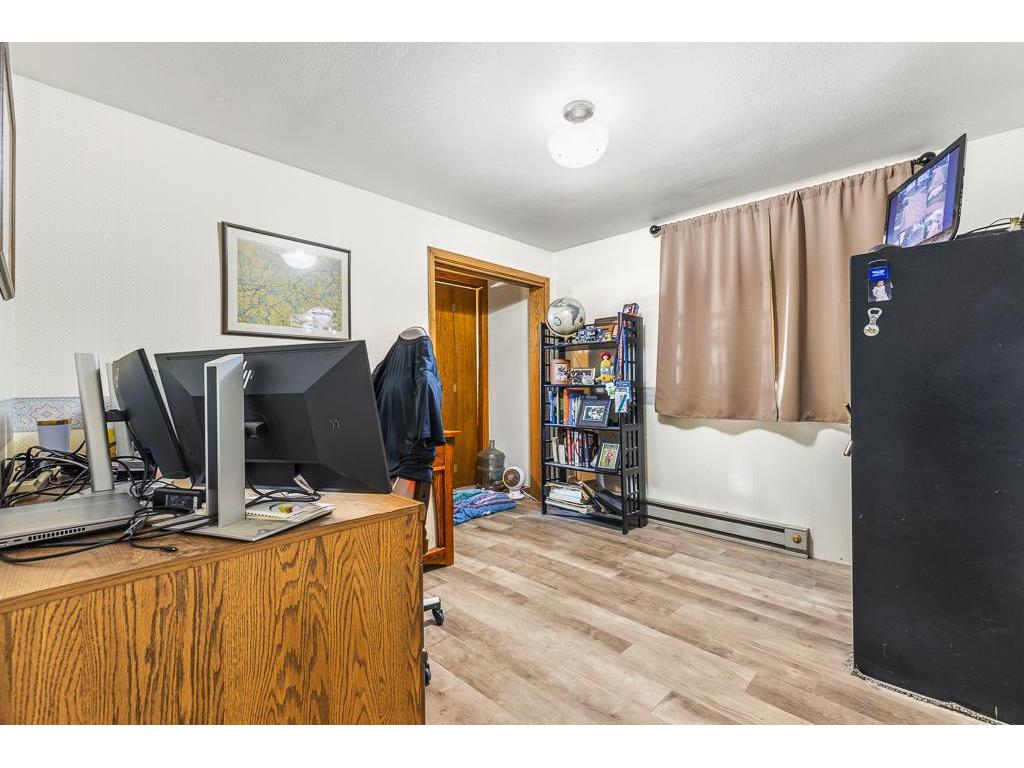 2765 390th Street Tyro Twp MN 56218 7100123 image16