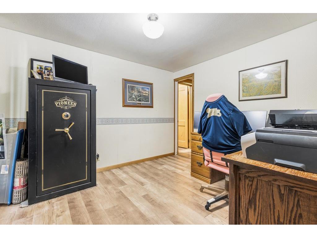 2765 390th Street Tyro Twp MN 56218 7100123 image17