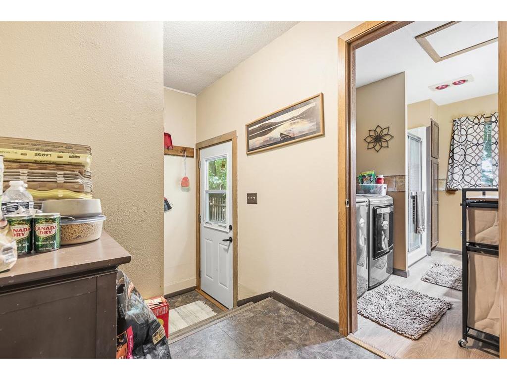 2765 390th Street Tyro Twp MN 56218 7100123 image20