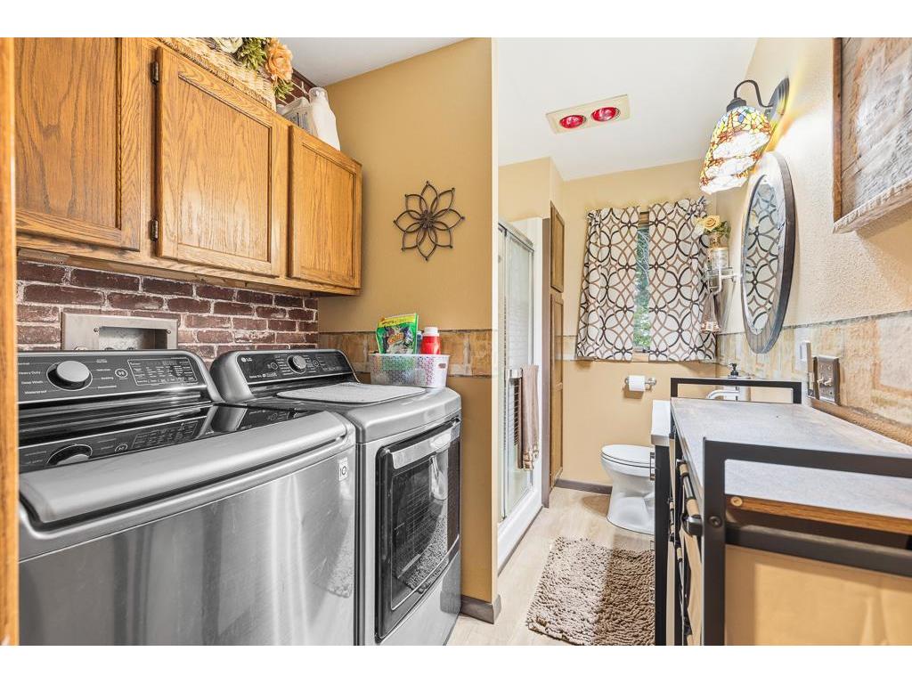 2765 390th Street Tyro Twp MN 56218 7100123 image21