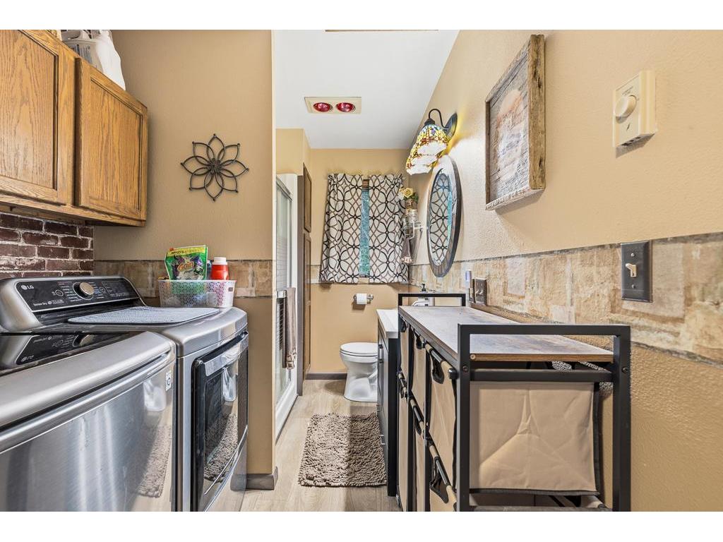 2765 390th Street Tyro Twp MN 56218 7100123 image22