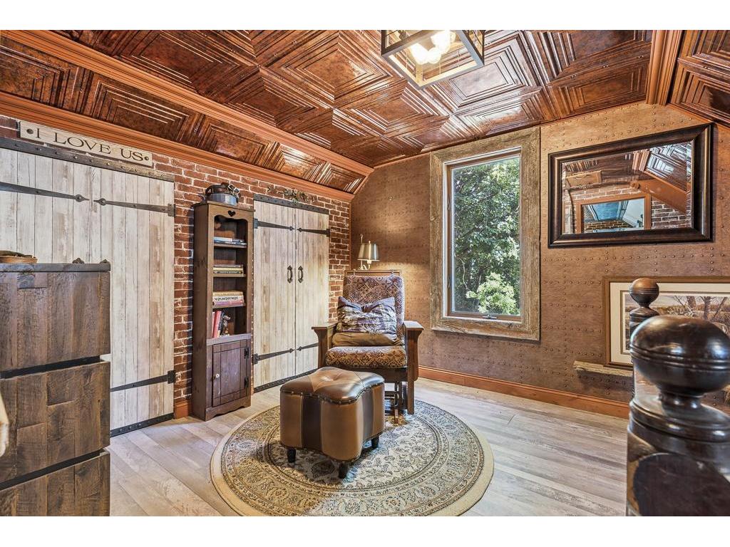 2765 390th Street Tyro Twp MN 56218 7100123 image28