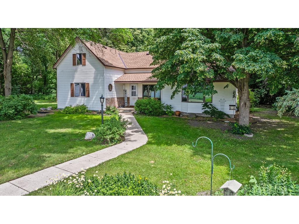 2765 390th Street Tyro Twp MN 56218 7100123 image3