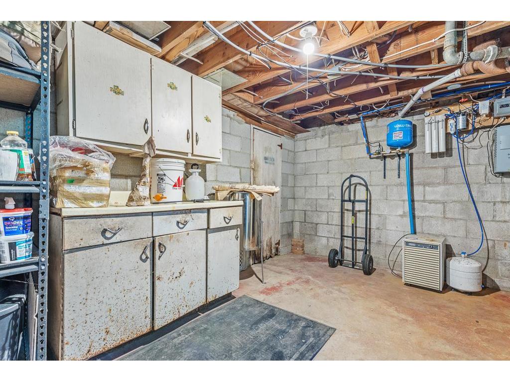 2765 390th Street Tyro Twp MN 56218 7100123 image35