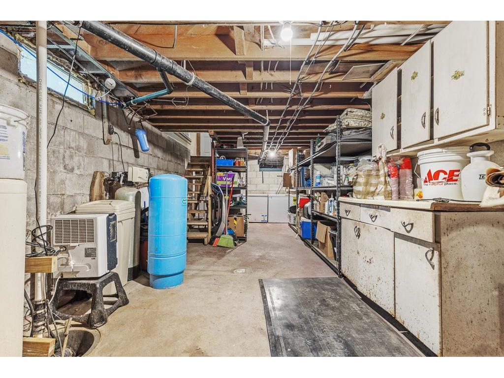 2765 390th Street Tyro Twp MN 56218 7100123 image36