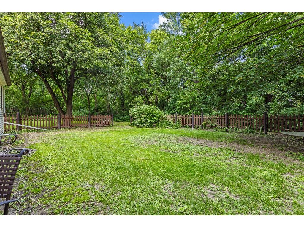 2765 390th Street Tyro Twp MN 56218 7100123 image38