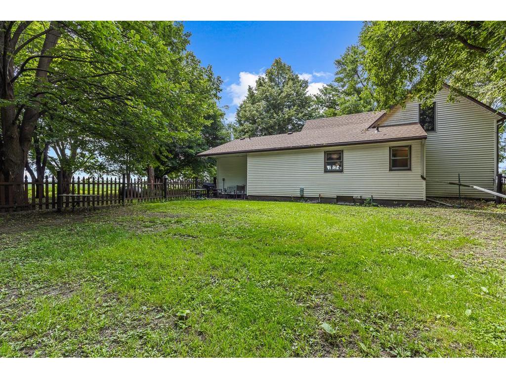 2765 390th Street Tyro Twp MN 56218 7100123 image39