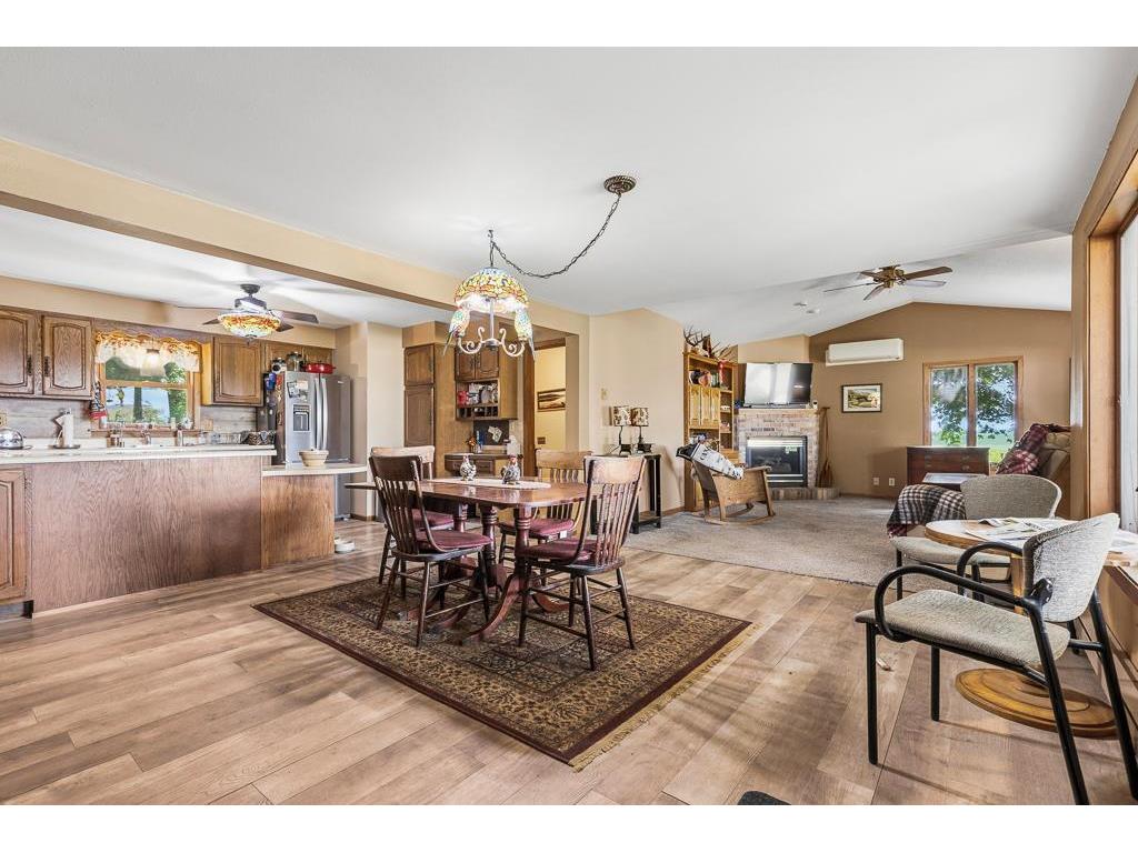 2765 390th Street Tyro Twp MN 56218 7100123 image4