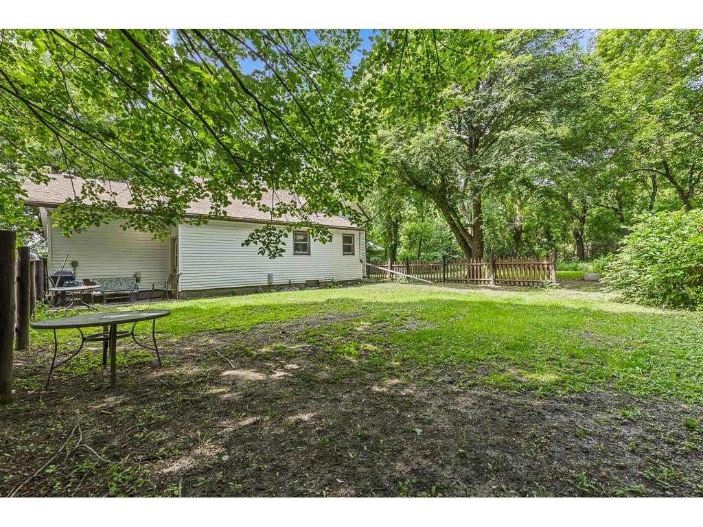 2765 390th Street Tyro Twp MN 56218 7100123 image40
