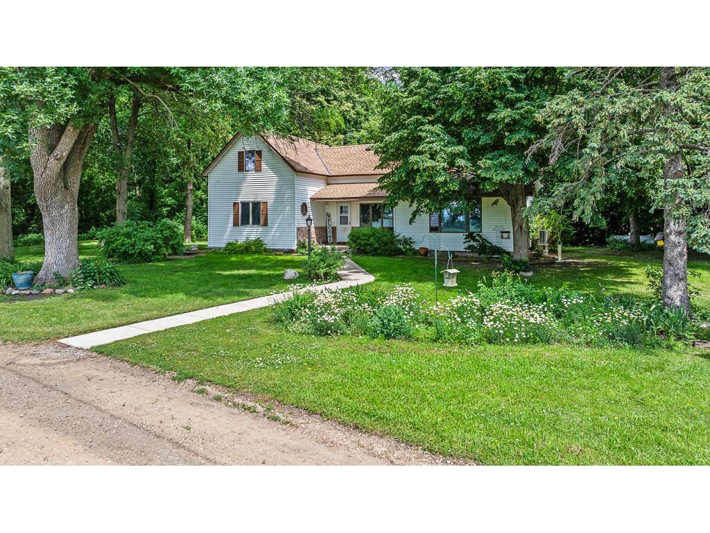 2765 390th Street Tyro Twp MN 56218 7100123 image41