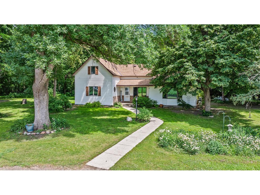 2765 390th Street Tyro Twp MN 56218 7100123 image42