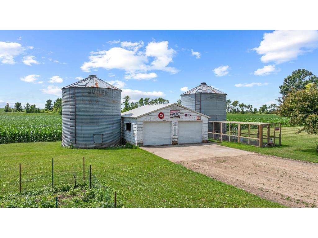2765 390th Street Tyro Twp MN 56218 7100123 image43