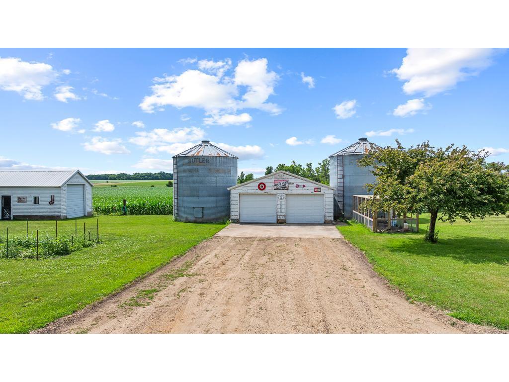 2765 390th Street Tyro Twp MN 56218 7100123 image44