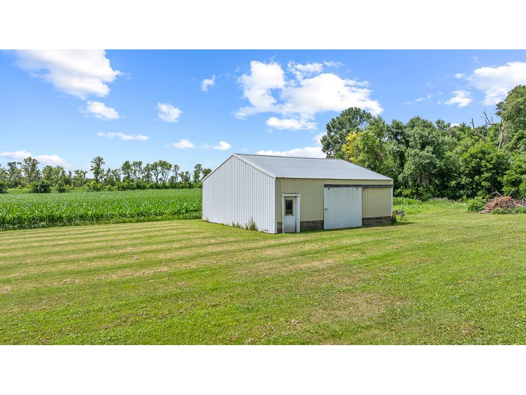 2765 390th Street Tyro Twp MN 56218 7100123 image46