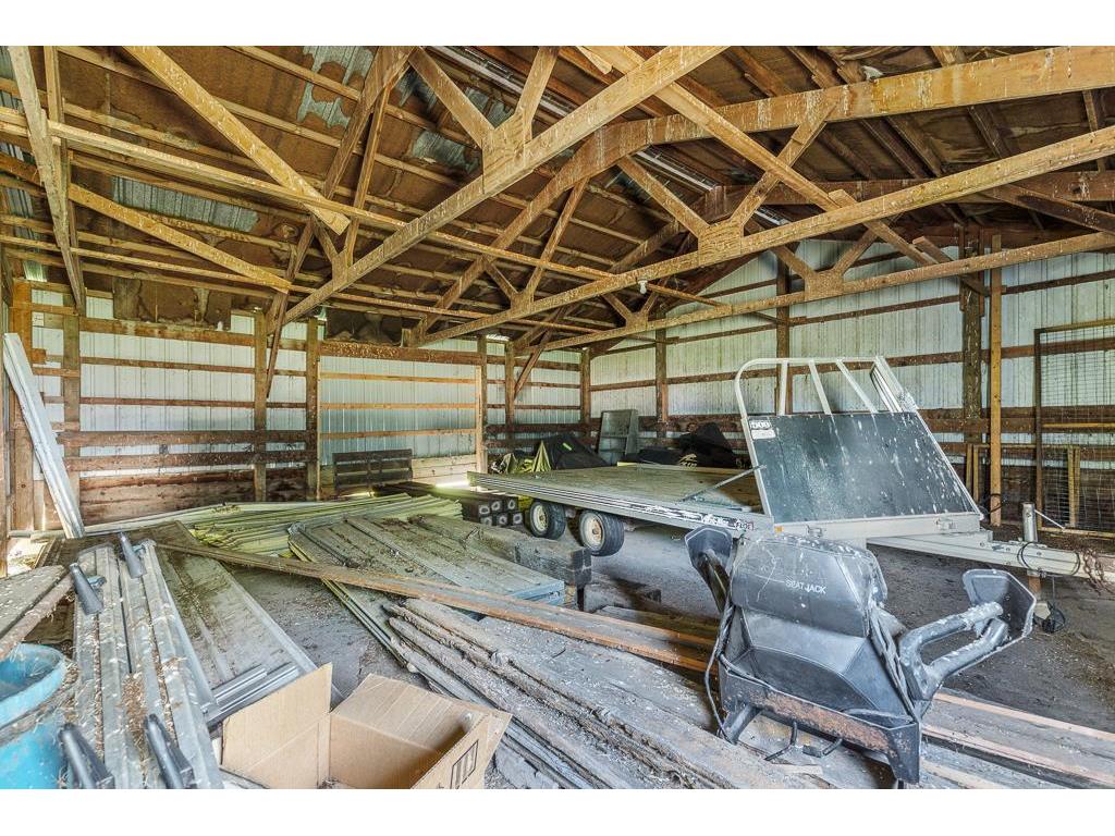 2765 390th Street Tyro Twp MN 56218 7100123 image47