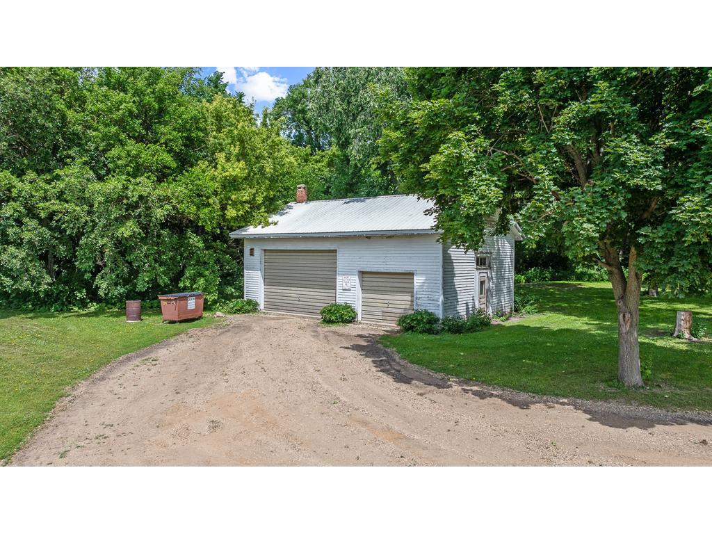 2765 390th Street Tyro Twp MN 56218 7100123 image48