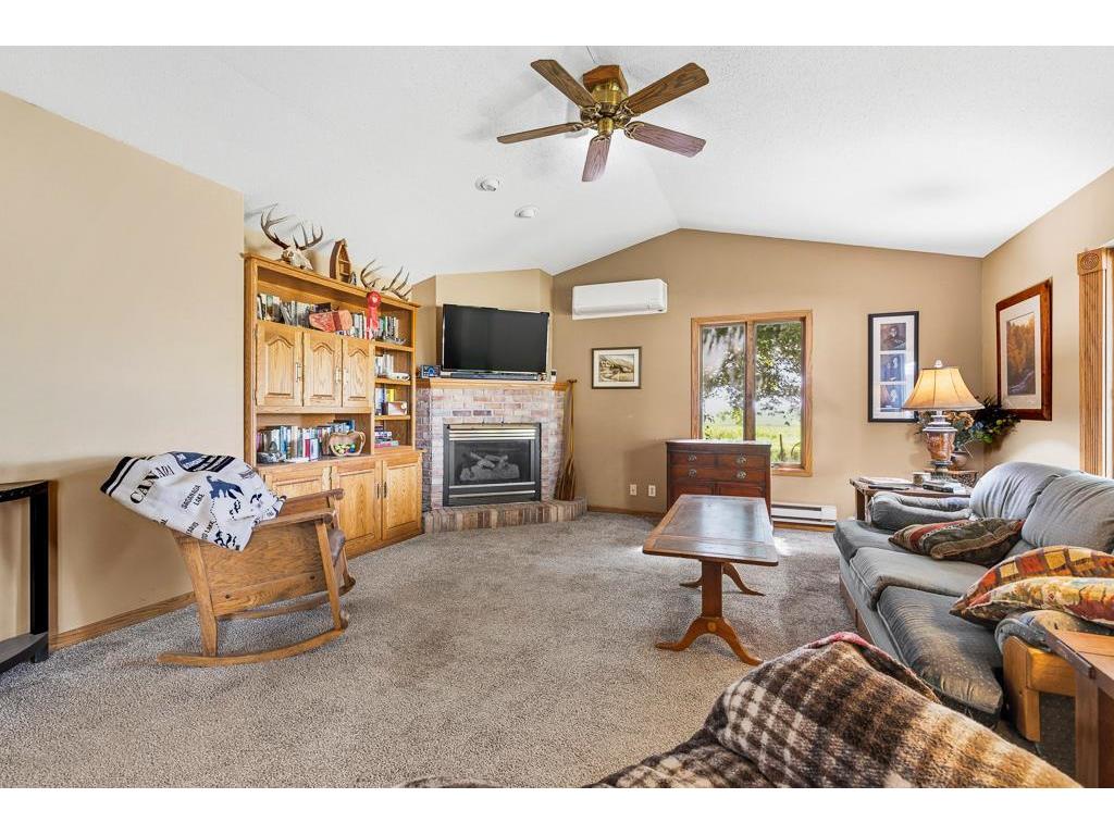 2765 390th Street Tyro Twp MN 56218 7100123 image5