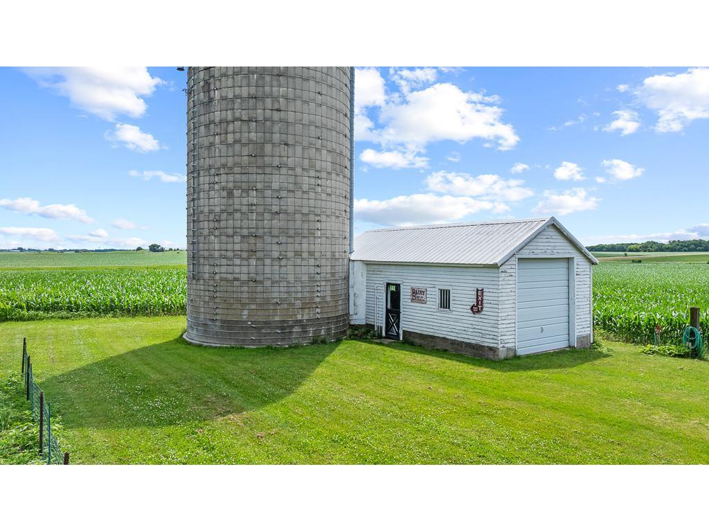 2765 390th Street Tyro Twp MN 56218 7100123 image50