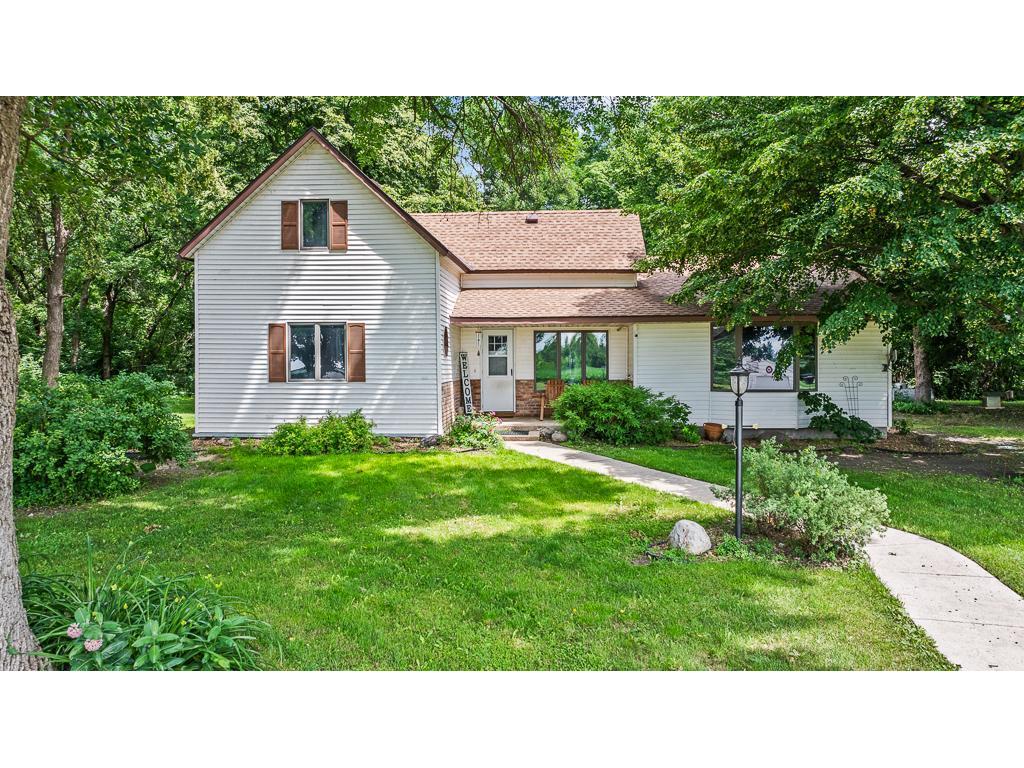 2765 390th Street Tyro Twp MN 56218 7100123 image51