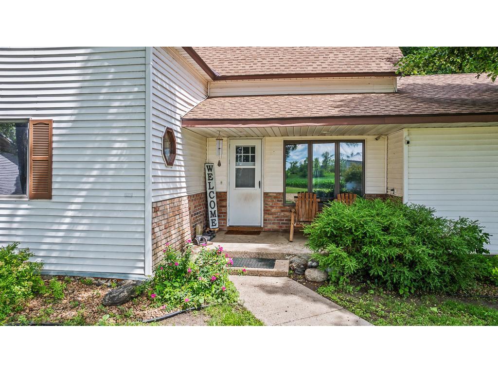2765 390th Street Tyro Twp MN 56218 7100123 image52
