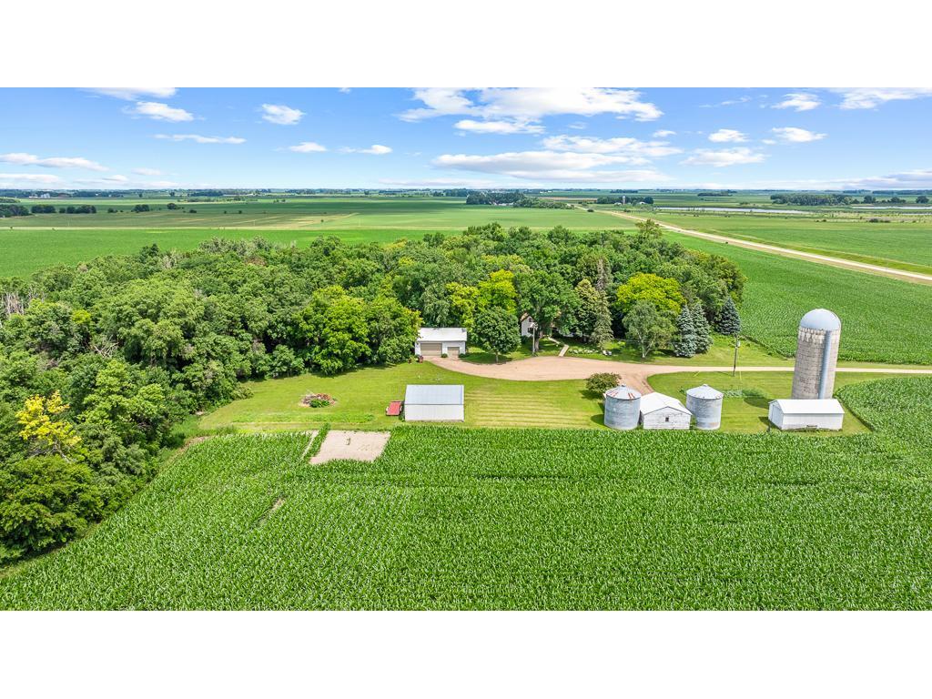 2765 390th Street Tyro Twp MN 56218 7100123 image53