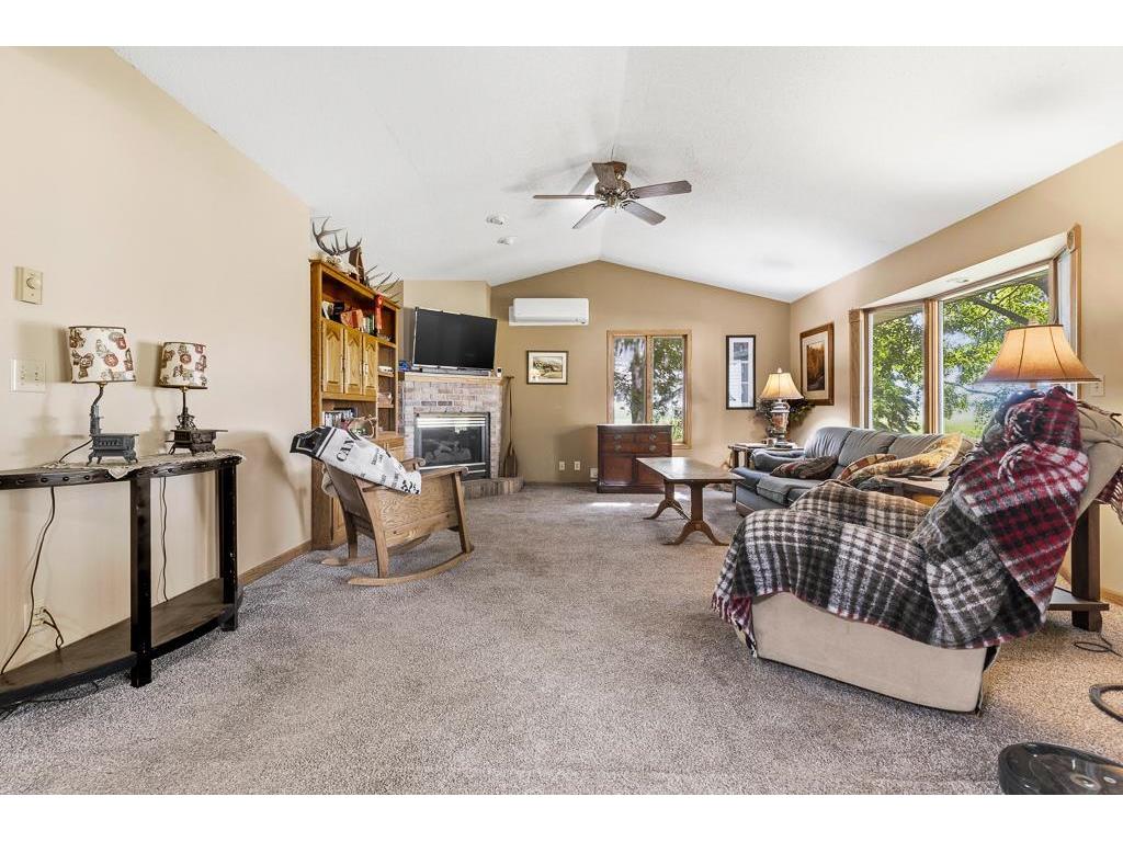 2765 390th Street Tyro Twp MN 56218 7100123 image6
