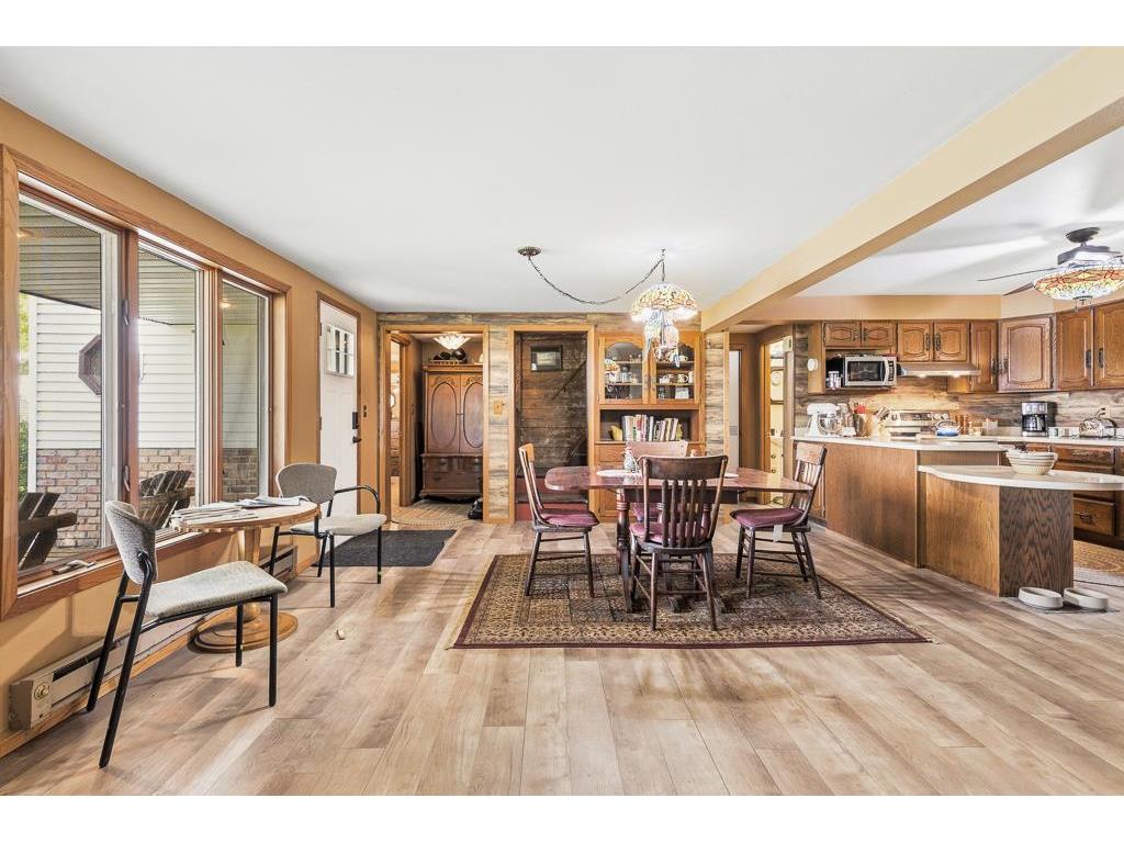 2765 390th Street Tyro Twp MN 56218 7100123 image8
