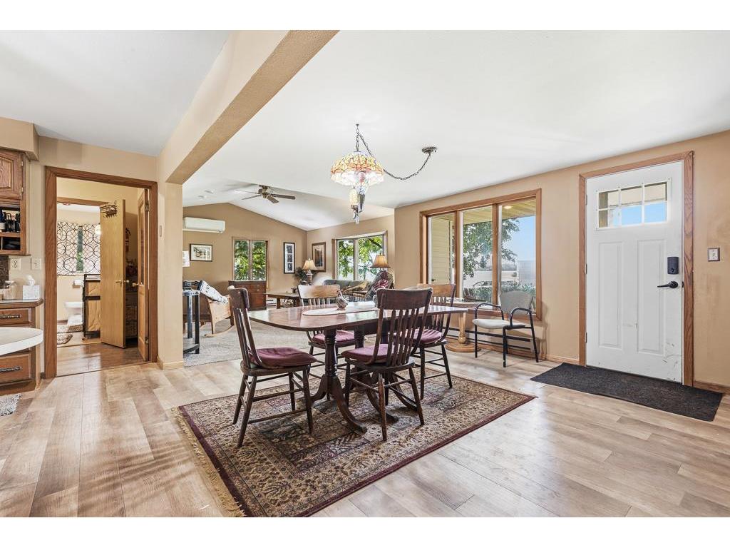 2765 390th Street Tyro Twp MN 56218 7100123 image9