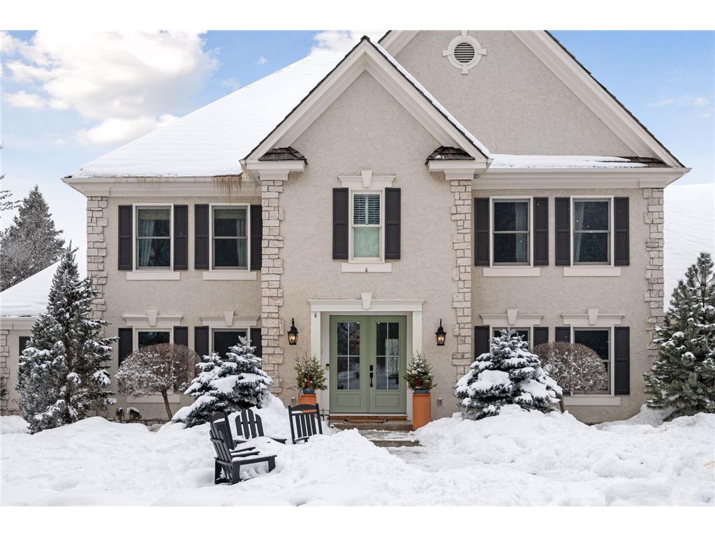 2765 Capriole Drive Medina MN 55340 6326121 image1